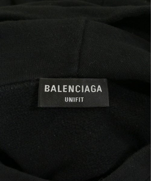 BALENCIAGA เสื้อฮู้ด