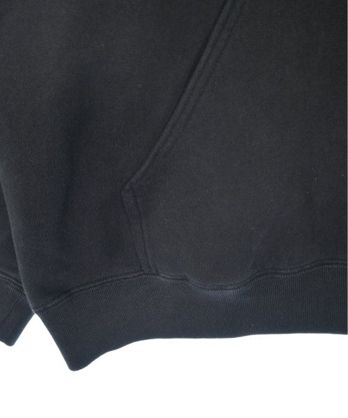 BALENCIAGA เสื้อฮู้ด