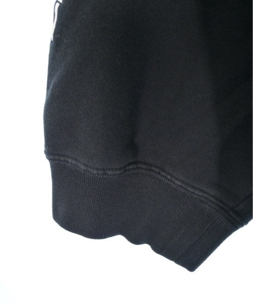 BALENCIAGA เสื้อฮู้ด