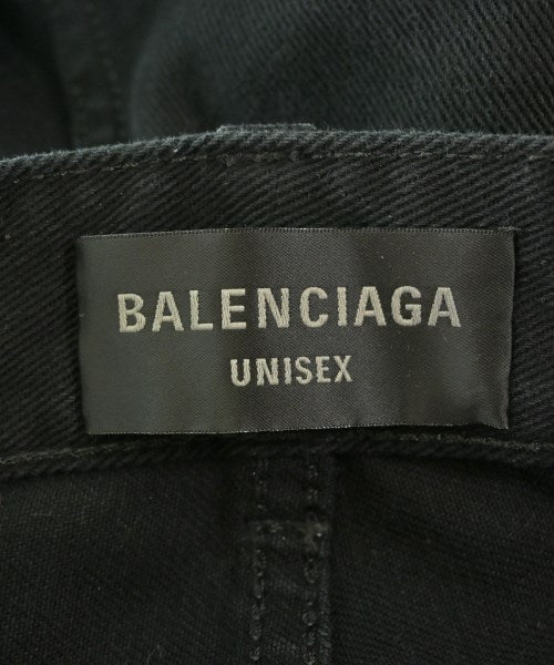 BALENCIAGA ยีนส์