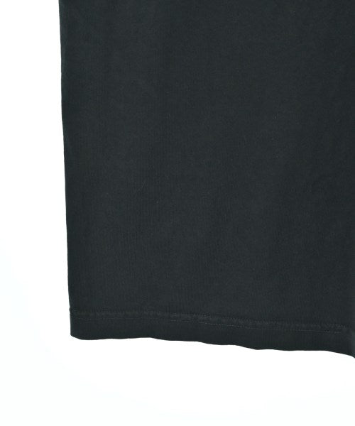 BALENCIAGA เสื้อยืด/เสื้อท็อปส์