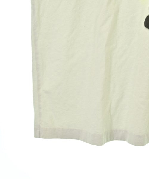 BALENCIAGA เสื้อยืด/เสื้อท็อปส์
