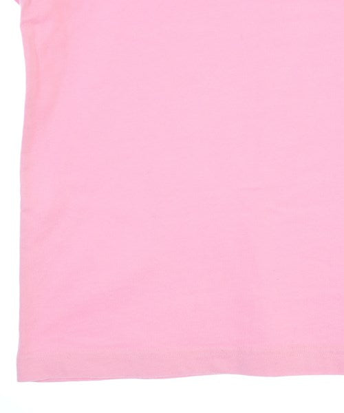 BALENCIAGA เสื้อยืด/เสื้อท็อปส์