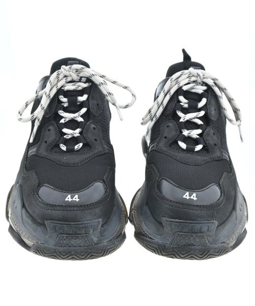 BALENCIAGA รองเท้าผ้าใบ