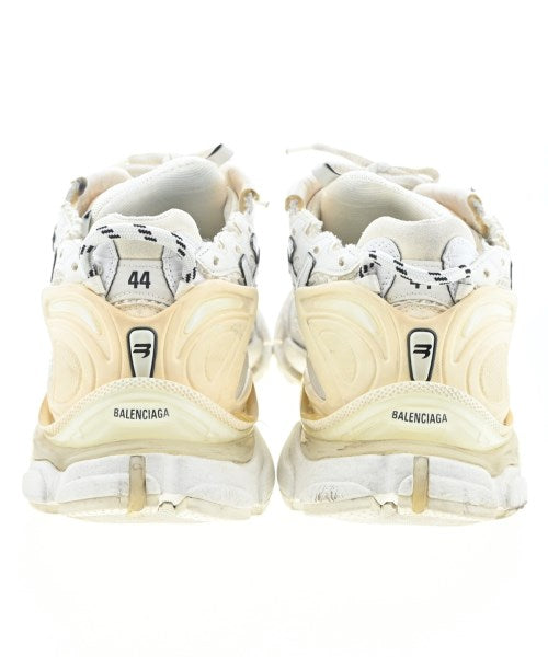 BALENCIAGA รองเท้าผ้าใบ