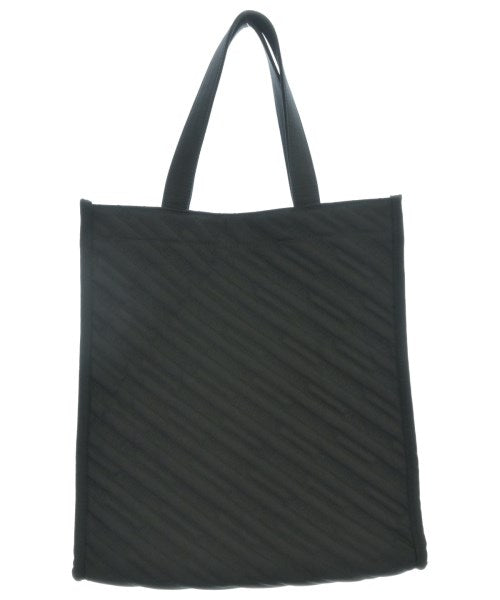 BALENCIAGA กระเป๋าถือขนาดใหญ่