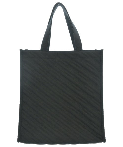 BALENCIAGA กระเป๋าถือขนาดใหญ่