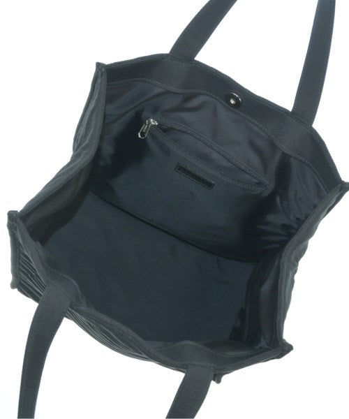 BALENCIAGA กระเป๋าถือขนาดใหญ่