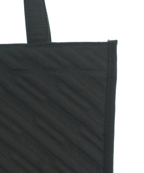BALENCIAGA กระเป๋าถือขนาดใหญ่