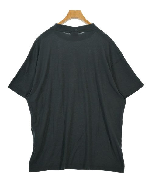 BALENCIAGA เสื้อยืด/เสื้อท็อปส์