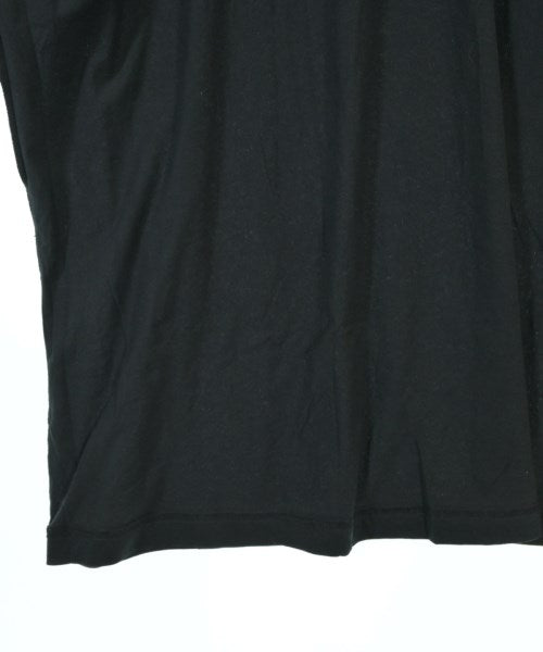 BALENCIAGA เสื้อยืด/เสื้อท็อปส์