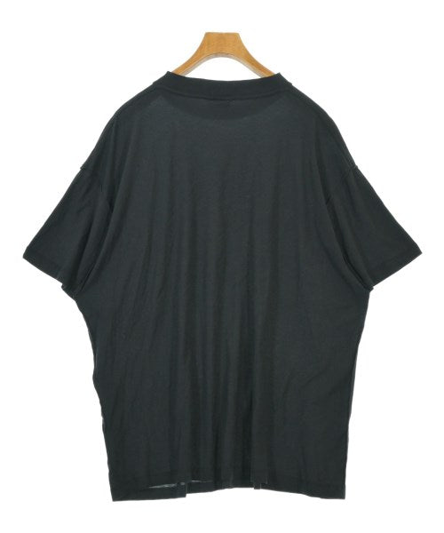 BALENCIAGA เสื้อยืด/เสื้อท็อปส์