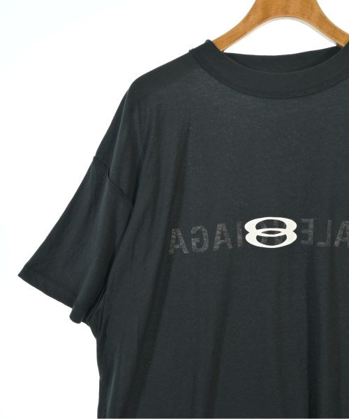 BALENCIAGA เสื้อยืด/เสื้อท็อปส์
