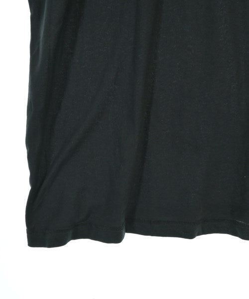 BALENCIAGA เสื้อยืด/เสื้อท็อปส์