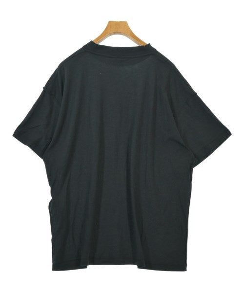 BALENCIAGA เสื้อยืด/เสื้อท็อปส์