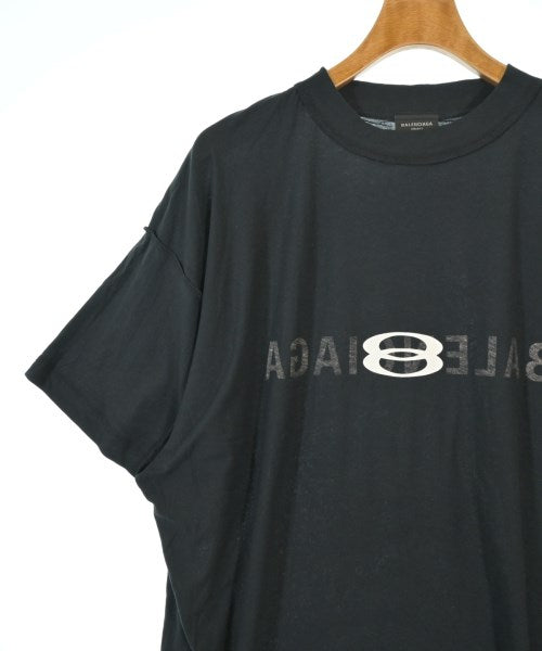 BALENCIAGA เสื้อยืด/เสื้อท็อปส์