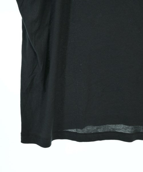 BALENCIAGA เสื้อยืด/เสื้อท็อปส์