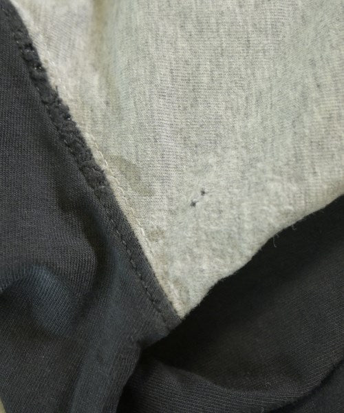 BALENCIAGA เสื้อยืด/เสื้อท็อปส์