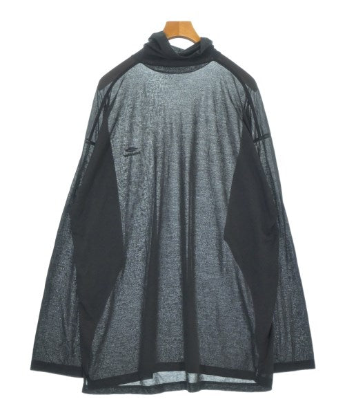 BALENCIAGA เสื้อยืด/เสื้อท็อปส์