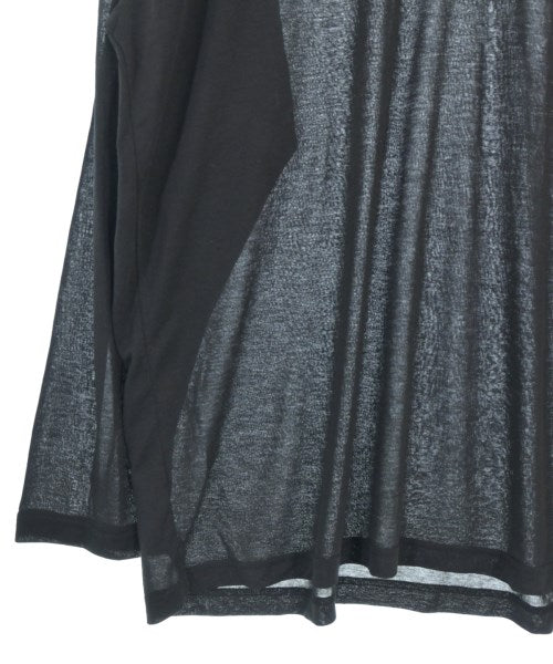 BALENCIAGA เสื้อยืด/เสื้อท็อปส์
