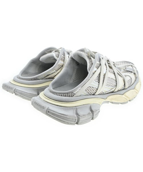 BALENCIAGA รองเท้าผ้าใบ
