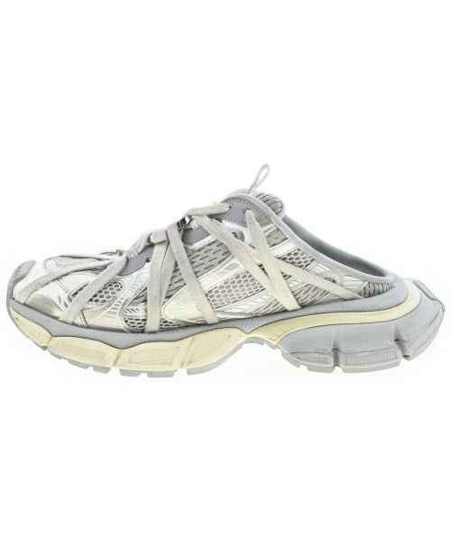 BALENCIAGA รองเท้าผ้าใบ