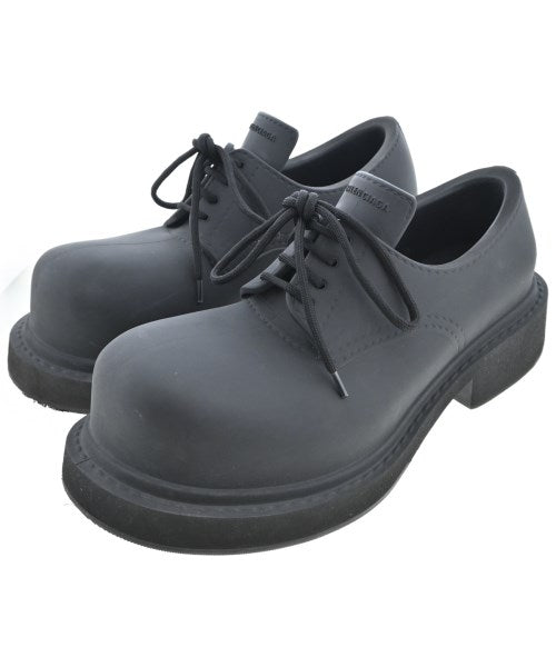 BALENCIAGA รองเท้า อื่น