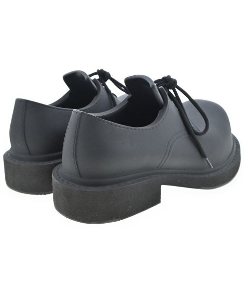 BALENCIAGA รองเท้า อื่น