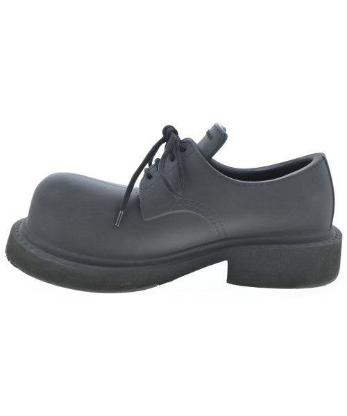 BALENCIAGA รองเท้า อื่น