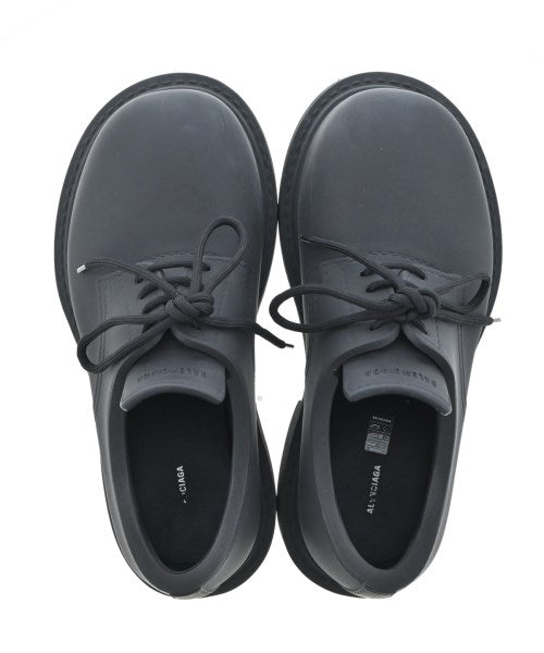 BALENCIAGA รองเท้า อื่น