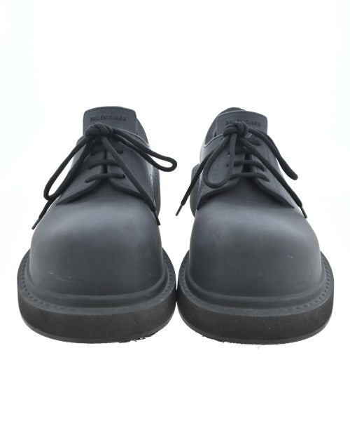 BALENCIAGA รองเท้า อื่น