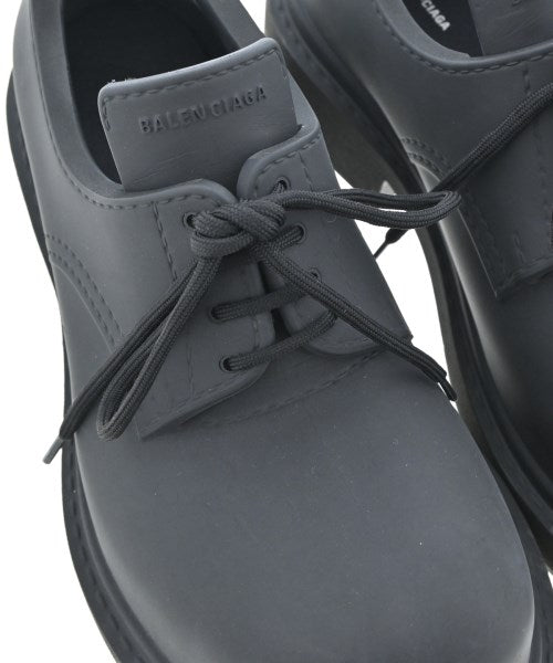 BALENCIAGA รองเท้า อื่น