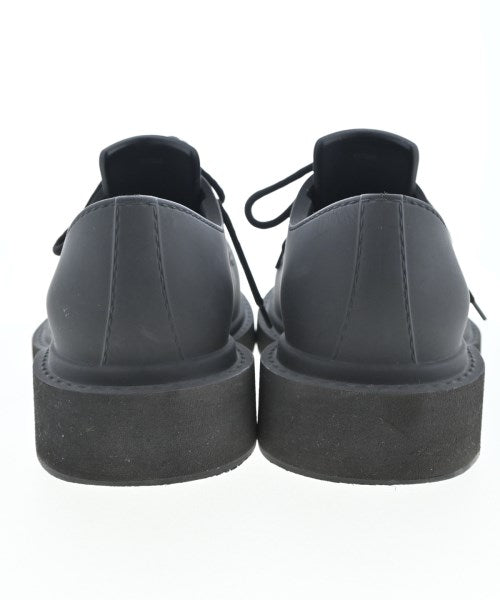 BALENCIAGA รองเท้า อื่น
