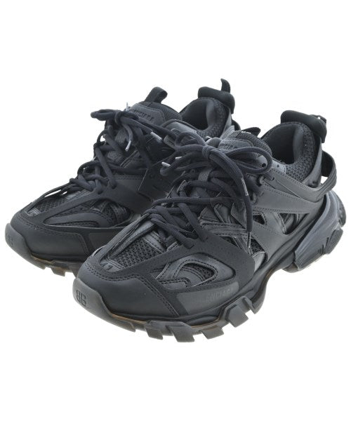 BALENCIAGA รองเท้าผ้าใบ