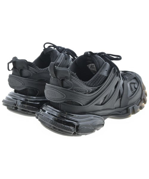 BALENCIAGA รองเท้าผ้าใบ