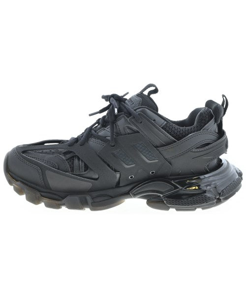 BALENCIAGA รองเท้าผ้าใบ