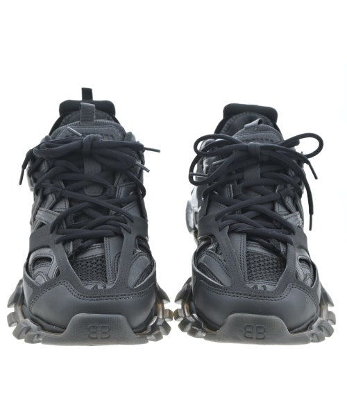 BALENCIAGA รองเท้าผ้าใบ