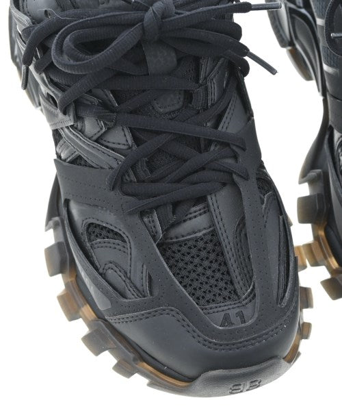 BALENCIAGA รองเท้าผ้าใบ