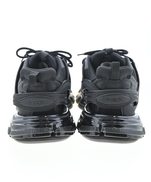 BALENCIAGA รองเท้าผ้าใบ