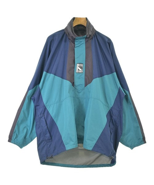 BALENCIAGA แจ็คเก็ตเบลาส์ อื่น