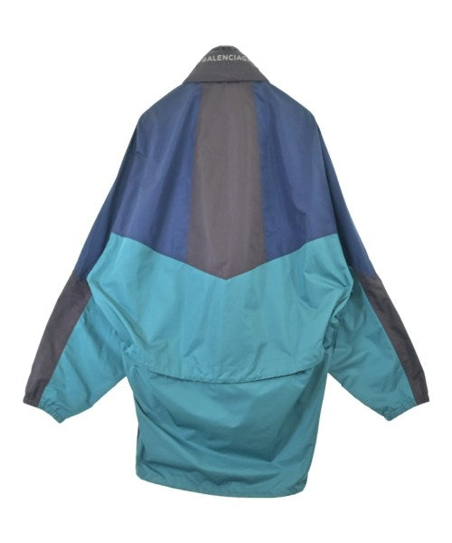 BALENCIAGA แจ็คเก็ตเบลาส์ อื่น