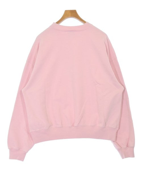 BALENCIAGA เสื้อสเวตเตอร์