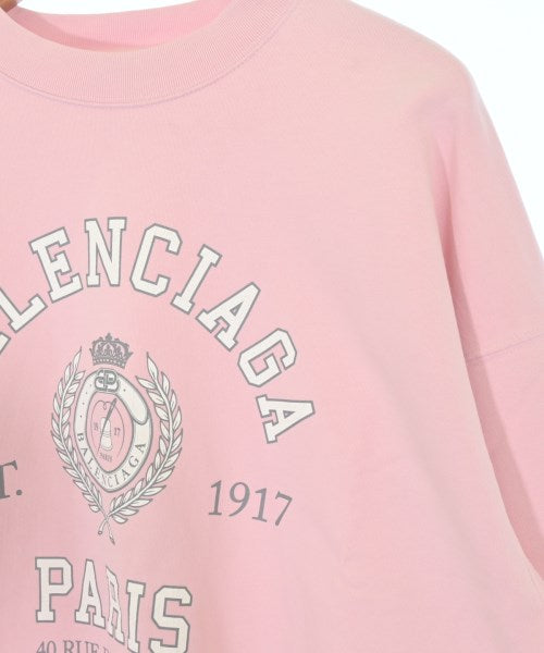 BALENCIAGA เสื้อสเวตเตอร์