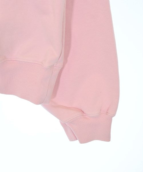BALENCIAGA เสื้อสเวตเตอร์