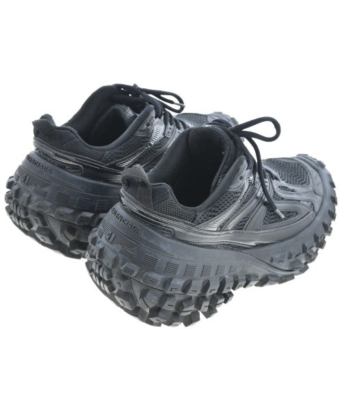 BALENCIAGA รองเท้าผ้าใบ