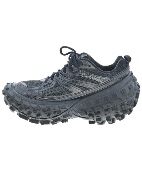 BALENCIAGA รองเท้าผ้าใบ
