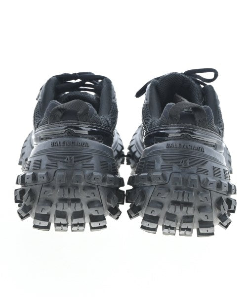 BALENCIAGA รองเท้าผ้าใบ