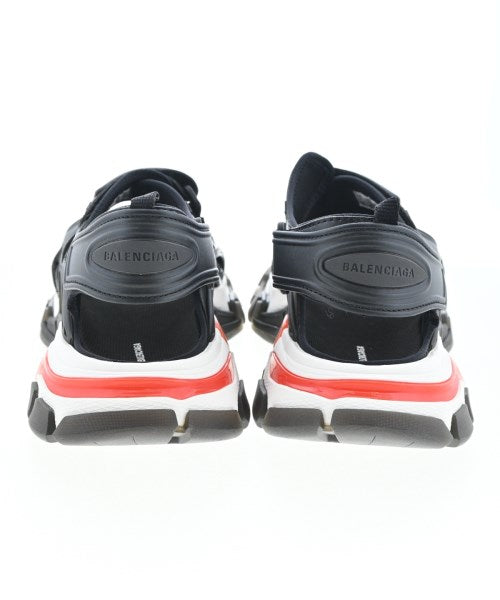 BALENCIAGA รองเท้าแตะ