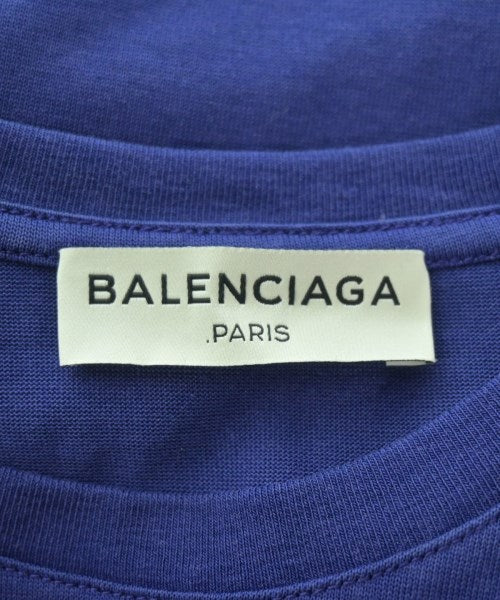 BALENCIAGA ชุดเดรส