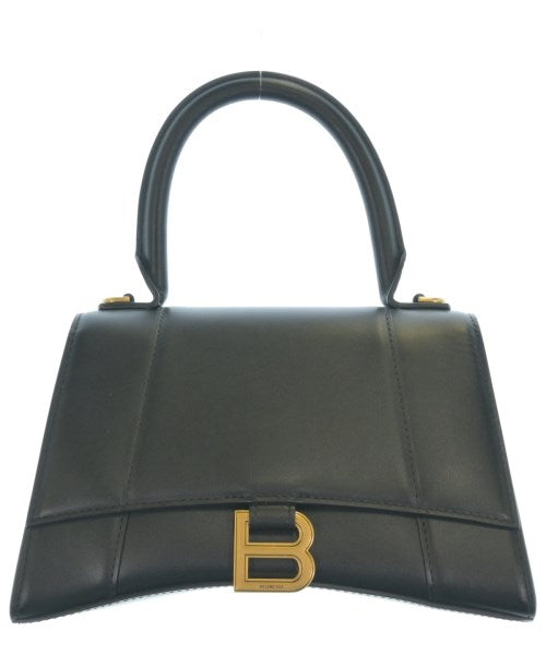 BALENCIAGA กระเป๋าถือ